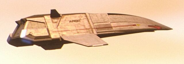 File:Argo side.jpg