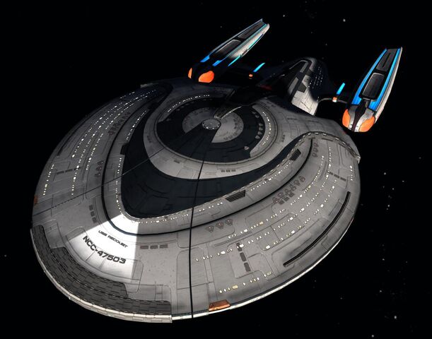 File:USS Redoubt.jpg