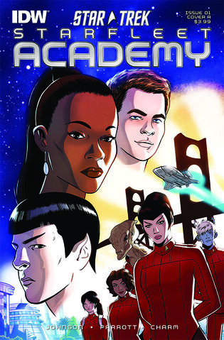 File:IDW ST SFA 1.jpg