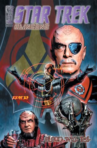 File:Blood Will Tell 5c.jpg