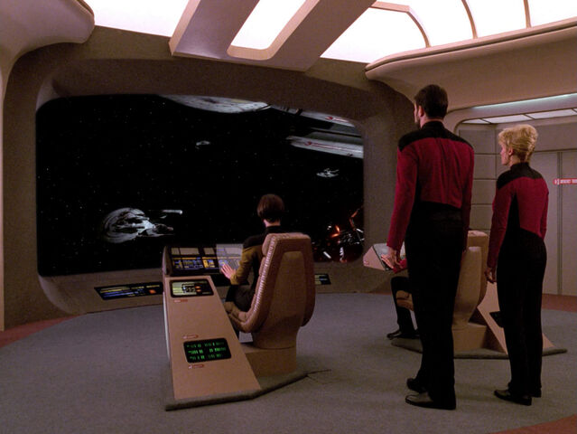File:Wolf359screenrikershelby.jpg