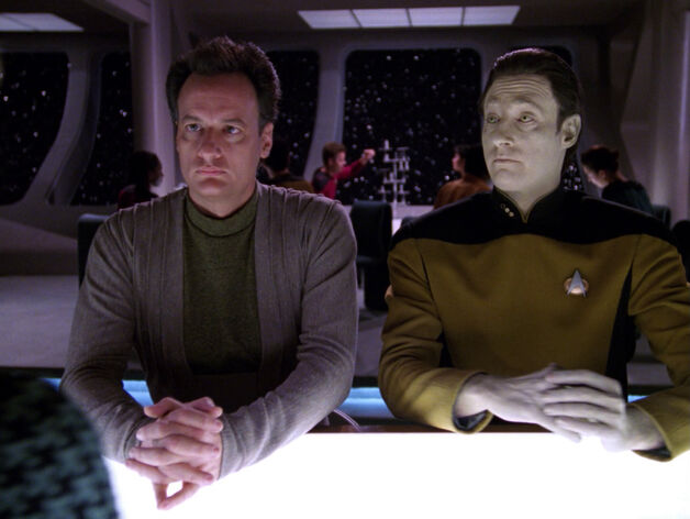 File:Deja Q.jpg