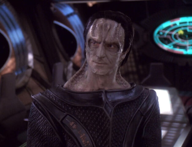 File:Dukat 2374.jpg