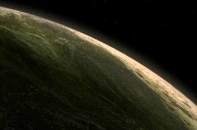 File:New Earth (Resolutions).jpg