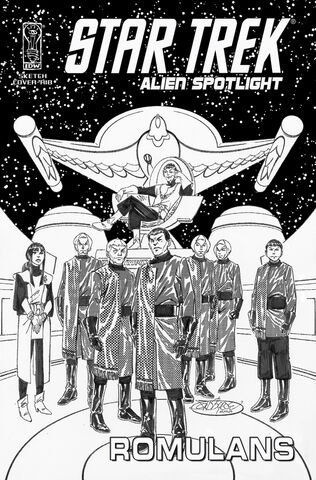 File:AS Romulans sketch.jpg