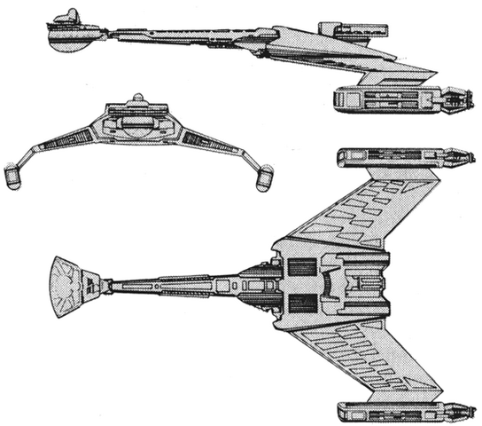 File:FASAD4.png