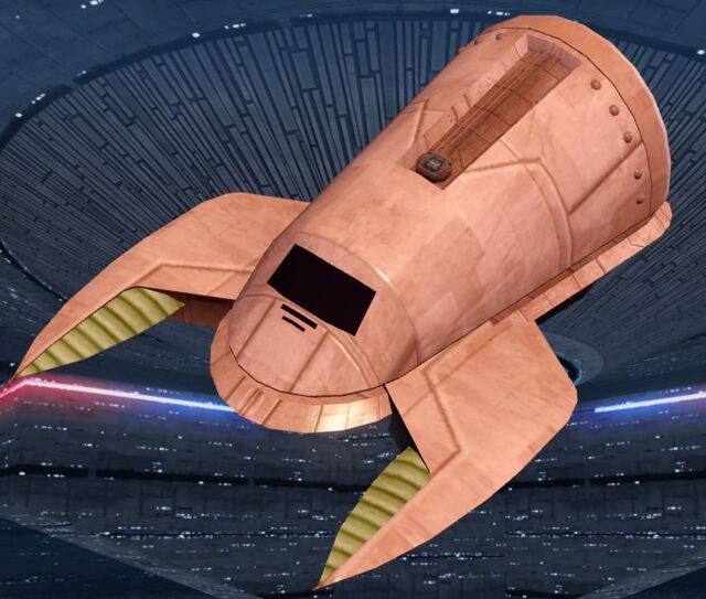 File:Na'Far Type 2.jpg