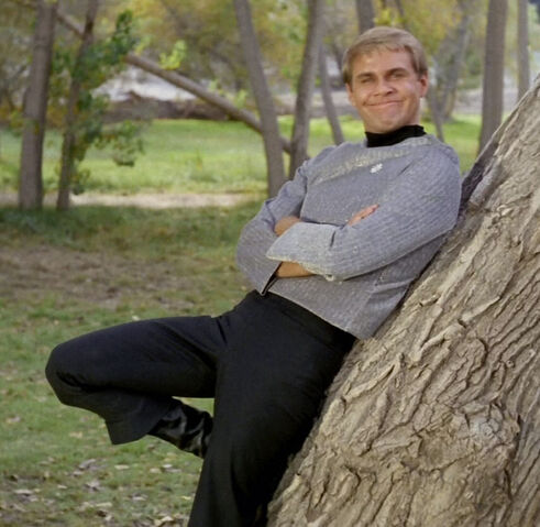 File:Sean Finnegan.jpg