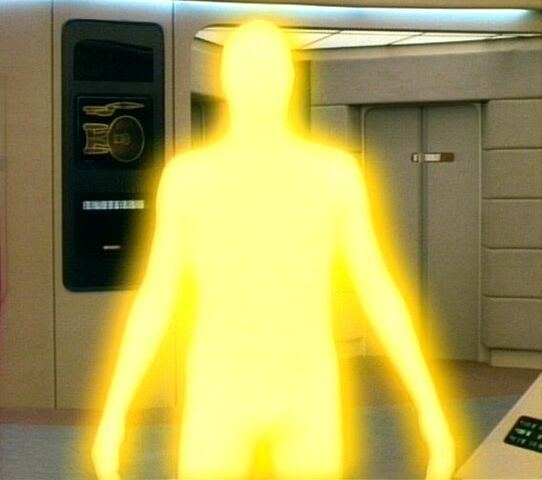 File:Transfigurations.jpg
