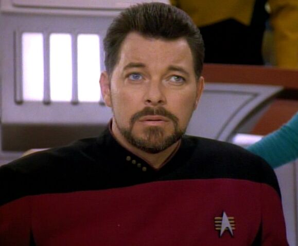 File:Alternate Captain Riker.jpg
