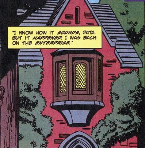 File:Cambridge DC Comics.jpg