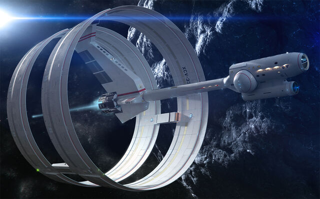 File:Enterprise XCV-330.jpg