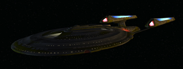 File:ISS Sovereign.png