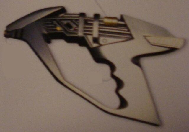 File:J'H pistol.jpg