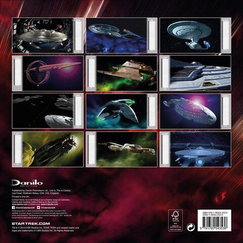 File:Star Trek Ships 2014 back cover.jpg