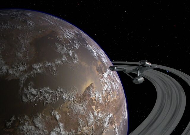 File:Tantalus V.jpg