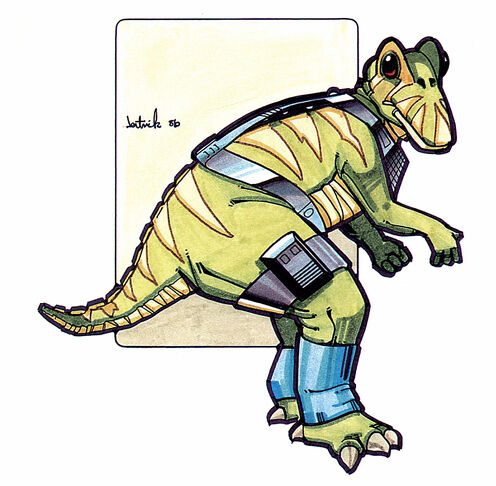 File:Kasheeta FASA.jpg