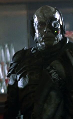 File:Lynch-drone.jpg