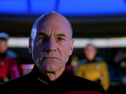 Alternate Picard