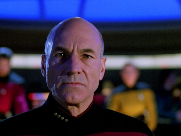 File:Alternate Picard.jpg