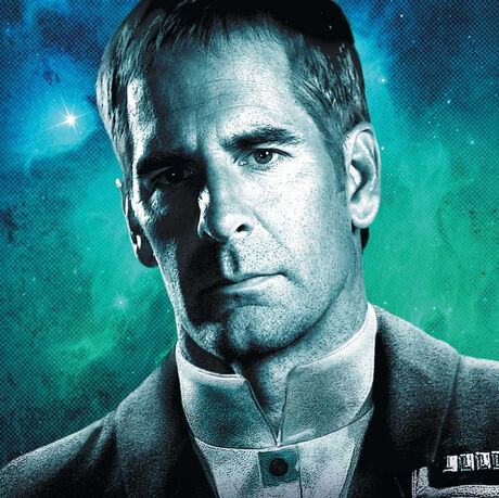 File:Archer 2162.jpg