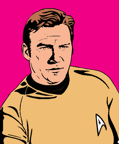 Fitxer:Kirk.gif