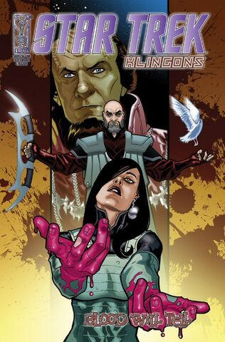 File:Blood Will Tell 5a.jpg