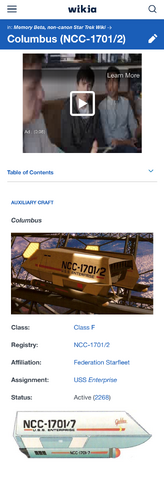 File:NPI Columbus.png