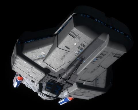 File:Typhon 4.jpg