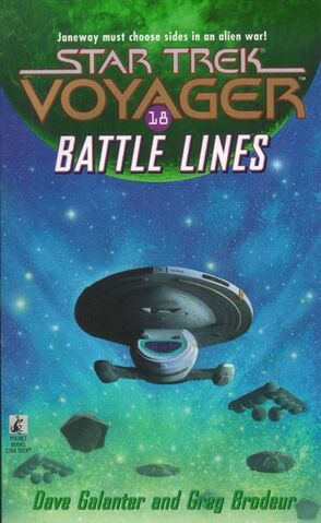 File:BattleLines.jpg