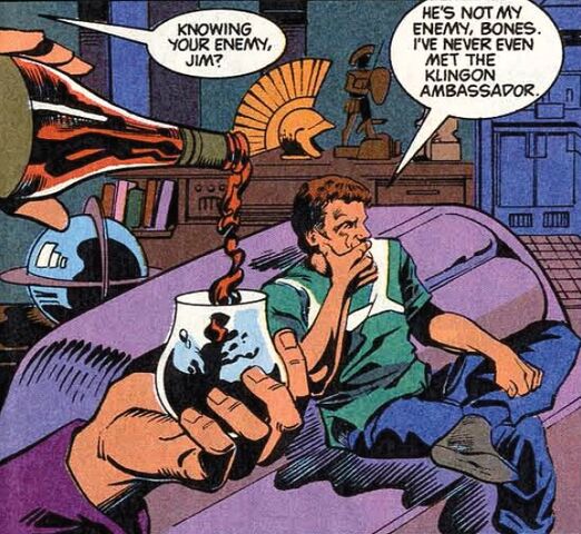 File:Kirk apartment DC Comics.jpg