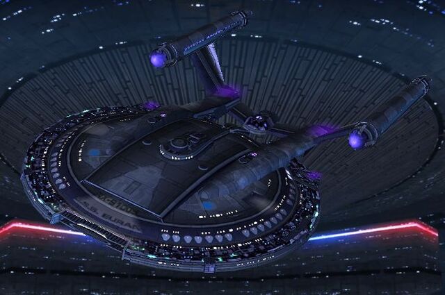 File:NX Dominion.jpg