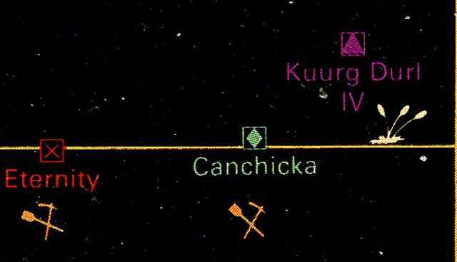 File:Canchika map.jpg