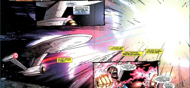 File:Enterprise psionic rift close.jpg