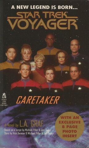 File:Caretaker.jpg