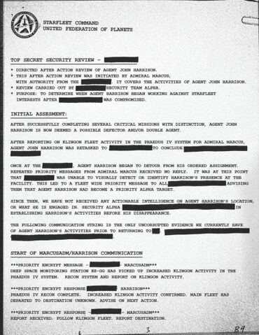 File:Starfleet Memorandum-J. Harrison.jpg