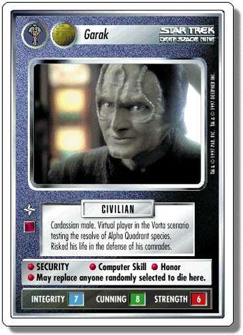 File:GarakCCG.jpg