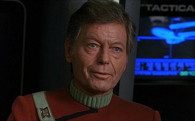 File:McCoy01.jpg