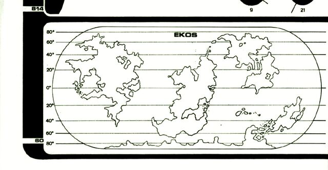 File:Ekos map twotf.jpg