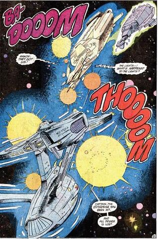 File:Enterprise 2.jpg