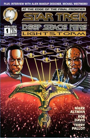 File:Lightstorm.jpg