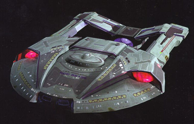 File:USS Appalachia.jpg
