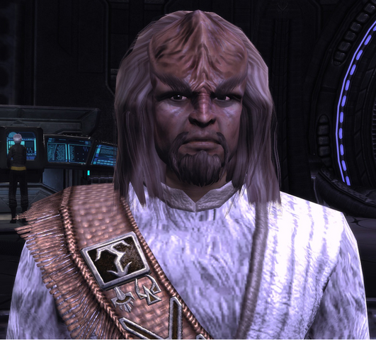 File:Worf2409.png