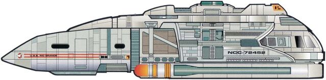 File:Danube class side.jpg