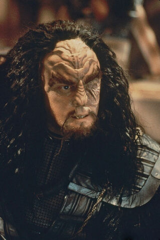 File:Martok.jpg