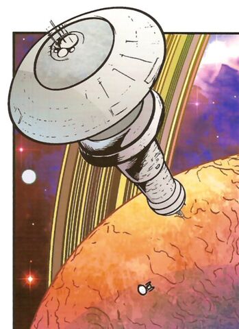 File:Strategy starbase.jpg