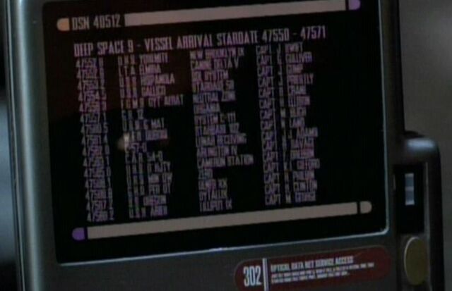 File:Arrival roster 2.jpg