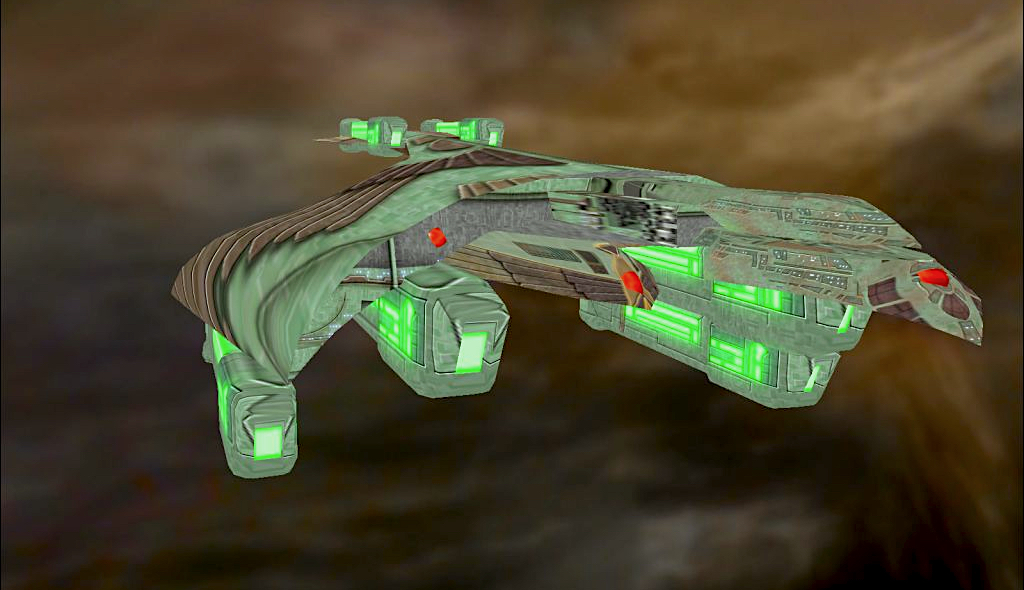 Imperial Hawk2
