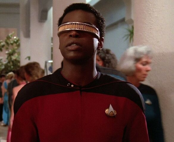 File:La Forge2364.jpg