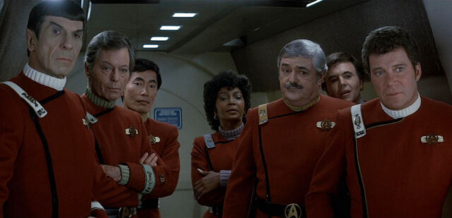 File:TOS movie era crew.jpg